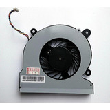 Cpu Cooler Para Acer Aspire All In One 5600u 7600u A5600u