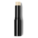 Belleza Deals Cremoso Acondicionado Foundation Stick Cobertu