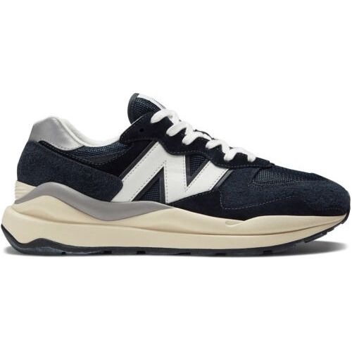 Zapatillas New Balance 5740 M5740vlb 5747