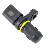 Sensor Rpm Cigueñal Fiat Strada 1.6 16v E-torq