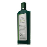 Olio Shampoo - Extra Acido - 420ml - 