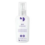 Lissage Bio Serum Concentrado Antiage Prodermic