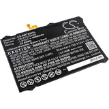 Bateria Samsung Galaxy Tab  S3 9.7 Sm-t820 Sm-t825 Sm-t827v