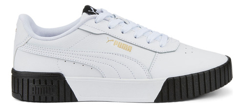 Zapatillas Puma Carina 2.0 Adp Mujer-newsport