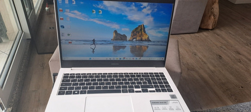 Samsung Book X30