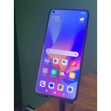 Celular Xiaomi 11 Lite 5g Rosa