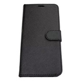 Funda Estuche Agenda Para Samsung A10 A10s A20 A20s A30 A50 