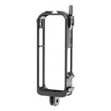 Aluminium Protective Frame For Insta360 X3,metal Durable ...
