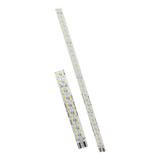 Tiras Led Para Tv V500h1-ls5-tlem4 De 28 Led  L+r