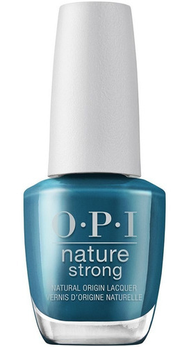 Opi Nature Strong All Heal Queen Mother Earth X15 Ml