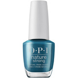 Opi Nature Strong All Heal Queen Mother Earth X15 Ml
