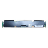 Inverter Vz1216450111 Aio All In One Acer Aspire Z1650