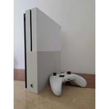 Consola Xbox One S 1 Tb Con Lector De Discos