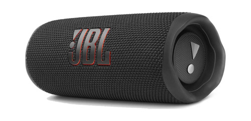 Parlante Portatil Jbl Flip 6