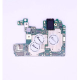 Tarjeta Logica Motorola Moto G60 Xt2135-1 128gb 6ram