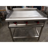 Plancha Industrial (cocina) 