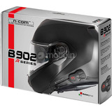 Bluetooth B902 R  N-com