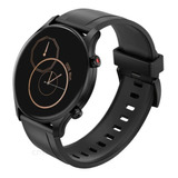 Reloj Smart Watch Haylou Rs3 Ls04 Black 