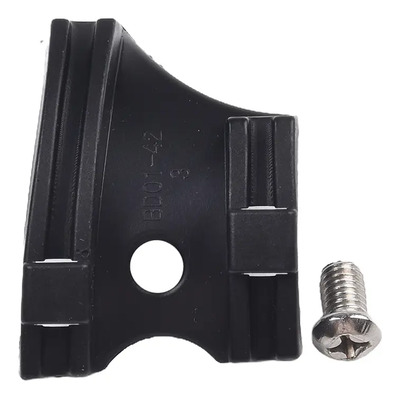 Accesorios Para Cuadro De Bicicleta De Carretera,