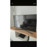 Smart Tv Samsung 40