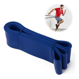 Bandas Resistencia Ejercicios Pull Up Gruesas Fuertes Hombre