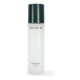 Bruma Fixadora Petrizi Fresh Beauty - Fixa + Hidrata 120ml