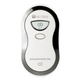 Ageloc Galvanic Body Spa Usada