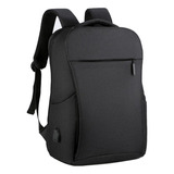 Mochila Para Portátil Lenovo Thinkpad Yoga 720 730 9 De 15,6