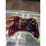 Control Original De Xbox 360