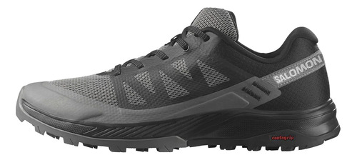 Zapatillas Salomon Outrise De Hombre 0010 Dash