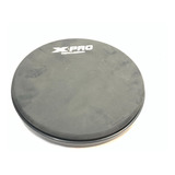 Pad De Tom Para Bateria Eletronica  X-pro - Fotos Reais!