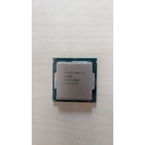 Procesador Intel Core I3-6100 3.7ghz