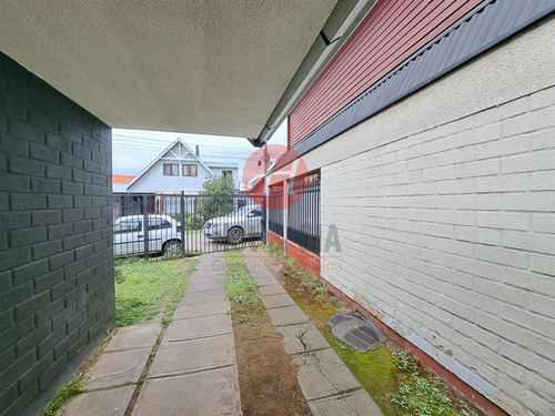 Casa En Venta De 3 Dorm. En Temuco - Imagen 3