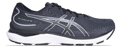 Zapatillas Asics Gel-cumulus 24 Hombre Gris On Sports