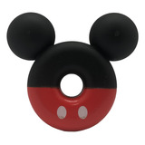 Ambientador Ventilación A/a Disney Mickey +repuestos Aromati