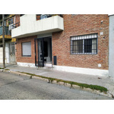 J J Valle 3800  - Departamento Monoambiente En Alquiler En Rosario Echesortu