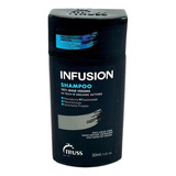 Shampoo Truss Infusion 30ml