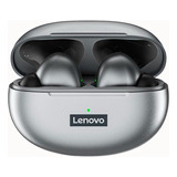 Audífonos Inalámbricos Lenovo Lp5 Bluetooth 5.2