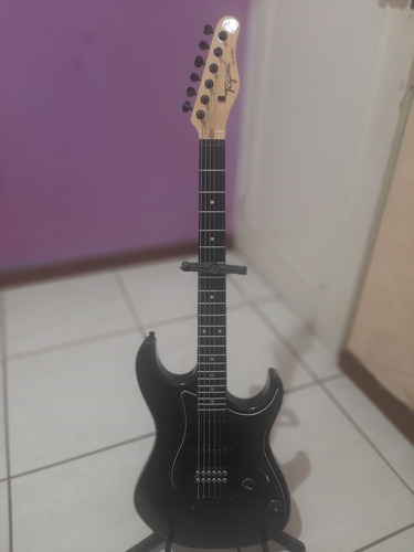 Guitarra Tagima Tg520 