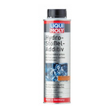 Liqui Moly Aditivo Silenciador Botadores Hidráulico 300 Ml