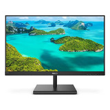 226e9qdsb - Monitor Sin Marco De 22 Pulgadas, Ips  .