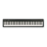 Piano Digital Roland Fp-10 Bk De 88 Teclas