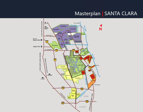 Casas Y Terrenos En San Francisco | Villa Nueva | Tigre - Imagen 4