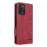 C Funda Protectora Completa Para Zte V30 Vita