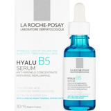 213 -  La Roche-posay Hyalu B5 Repair Anti-idade 30ml Vl2025