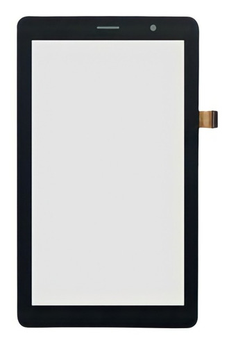 Touch Screen Compatible Con Alcatel Tab 9009 7 Pulgadas