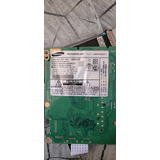 Placa Main Tv Samsung Un39fh5005