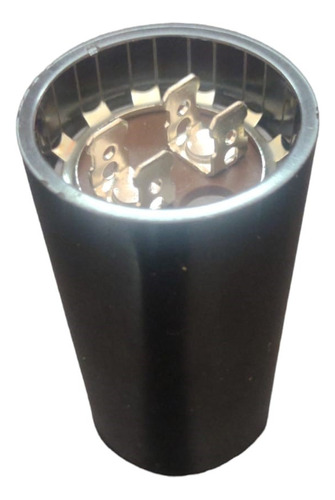 Capacitor Brastemp Lavadora  Antiga Luxo/plus (216x259) 127v