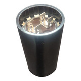 Capacitor Brastemp Lavadora  Antiga Luxo/plus (216x259) 127v