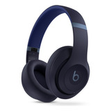 Audífonos Inalámbricos Beats Studio Pro (2023)variedad Color Color Azul